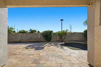 1425 W Commerce Avenue, Gilbert, AZ 85233 - Photo 50