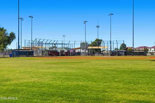 1425 W Commerce Ave, Gilbert, AZ 85233 - Photo 66