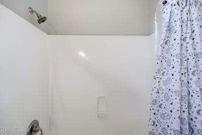 1425 W Commerce Avenue, Gilbert, AZ 85233 - Photo 44