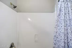 1425 W Commerce Ave, Gilbert, AZ 85233 - Photo 44