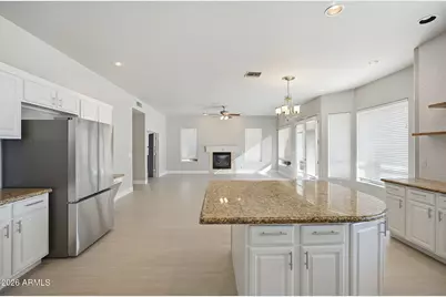 1425 W Commerce Avenue, Gilbert, AZ 85233 - Photo 14