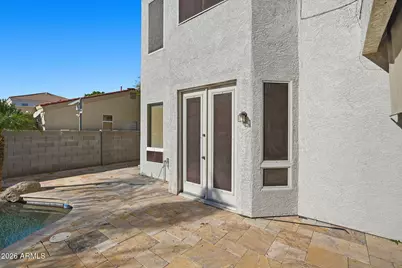 1425 W Commerce Avenue, Gilbert, AZ 85233 - Photo 52