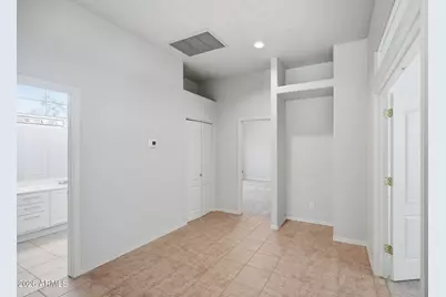 1425 W Commerce Avenue, Gilbert, AZ 85233 - Photo 22