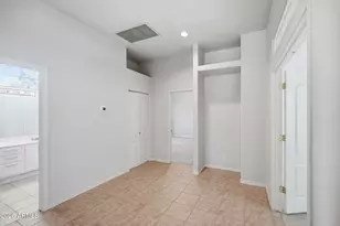 1425 W Commerce Ave, Gilbert, AZ 85233 - Photo 22