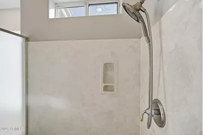 1425 W Commerce Avenue, Gilbert, AZ 85233 - Photo 42