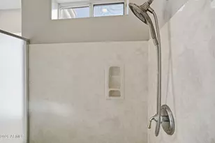 1425 W Commerce Ave, Gilbert, AZ 85233 - Photo 42