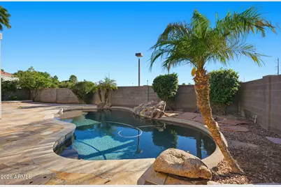 1425 W Commerce Avenue, Gilbert, AZ 85233 - Photo 60