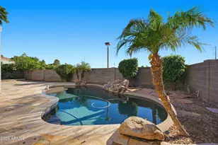 1425 W Commerce Ave, Gilbert, AZ 85233 - Photo 60