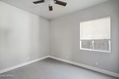 1425 W Commerce Avenue, Gilbert, AZ 85233 - Photo 26