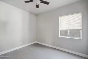 1425 W Commerce Ave, Gilbert, AZ 85233 - Photo 26