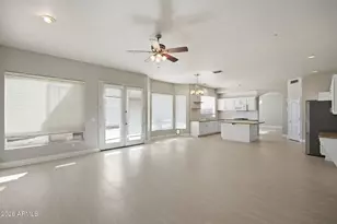 1425 W Commerce Ave, Gilbert, AZ 85233 - Photo 12