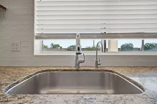 1425 W Commerce Ave, Gilbert, AZ 85233 - Photo 20