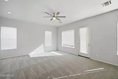 1425 W Commerce Avenue, Gilbert, AZ 85233 - Photo 28