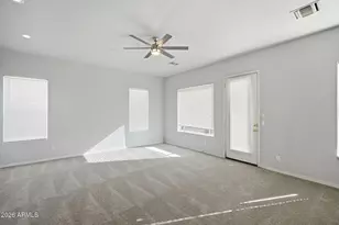 1425 W Commerce Ave, Gilbert, AZ 85233 - Photo 28