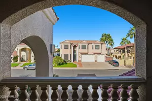 1425 W Commerce Ave, Gilbert, AZ 85233 - Photo 48