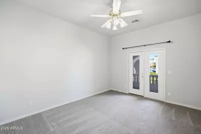 1425 W Commerce Avenue, Gilbert, AZ 85233 - Photo 34