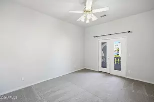 1425 W Commerce Ave, Gilbert, AZ 85233 - Photo 34