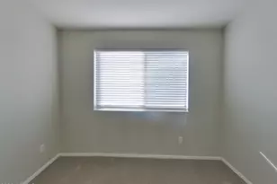 6341 W Watkins St, Phoenix, AZ 85043 - Photo 14