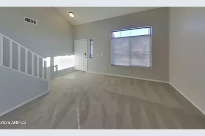 6341 W Watkins Street, Phoenix, AZ 85043 - Photo 4