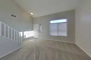 6341 W Watkins St, Phoenix, AZ 85043 - Photo 4