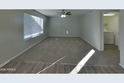 6341 W Watkins Street, Phoenix, AZ 85043 - Photo 2