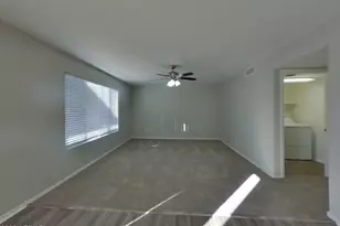 6341 W Watkins St, Phoenix, AZ 85043 - Photo 2