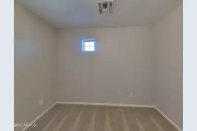 6341 W Watkins Street, Phoenix, AZ 85043 - Photo 10