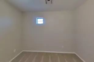 6341 W Watkins St, Phoenix, AZ 85043 - Photo 10