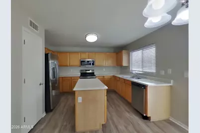 6341 W Watkins Street, Phoenix, AZ 85043 - Photo 6