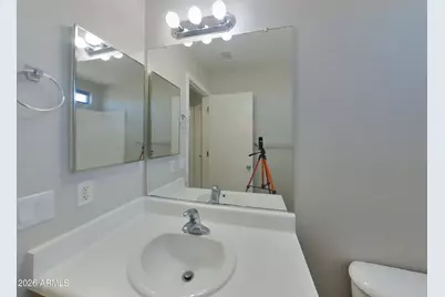 6341 W Watkins Street, Phoenix, AZ 85043 - Photo 12