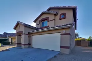 6341 W Watkins St, Phoenix, AZ 85043 - Photo 1