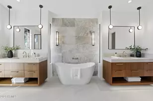 108 S Rim Club Dr, Payson, AZ 85541 - Photo 18