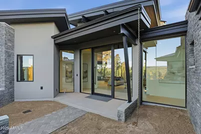 108 S Rim Club Drive, Payson, AZ 85541 - Photo 6