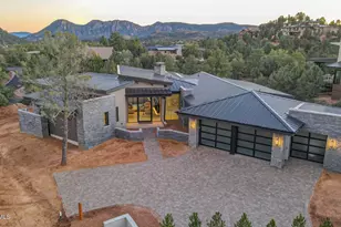 108 S Rim Club Dr, Payson, AZ 85541 - Photo 2