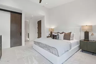 108 S Rim Club Dr, Payson, AZ 85541 - Photo 28