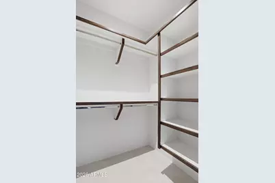 108 S Rim Club Drive, Payson, AZ 85541 - Photo 36