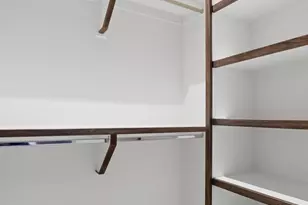 108 S Rim Club Dr, Payson, AZ 85541 - Photo 36