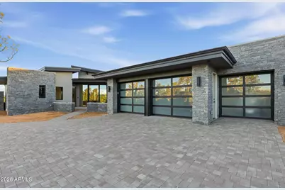 108 S Rim Club Drive, Payson, AZ 85541 - Photo 48