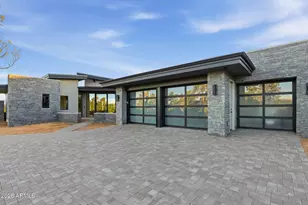 108 S Rim Club Dr, Payson, AZ 85541 - Photo 48