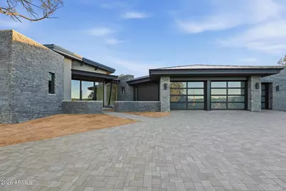 108 S Rim Club Drive, Payson, AZ 85541 - Photo 46