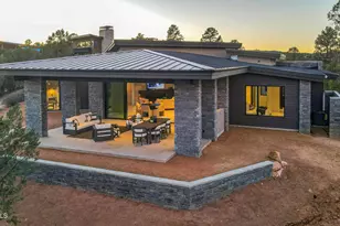 108 S Rim Club Dr, Payson, AZ 85541 - Photo 56