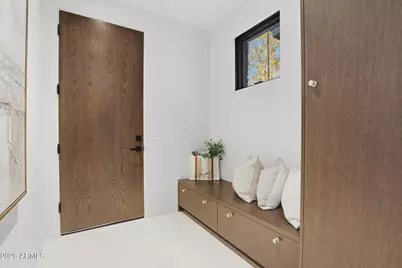 108 S Rim Club Drive, Payson, AZ 85541 - Photo 38