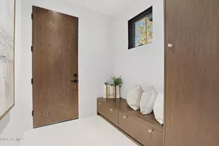 108 S Rim Club Dr, Payson, AZ 85541 - Photo 38