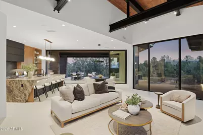 108 S Rim Club Drive, Payson, AZ 85541 - Photo 8