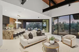 108 S Rim Club Dr, Payson, AZ 85541 - Photo 8