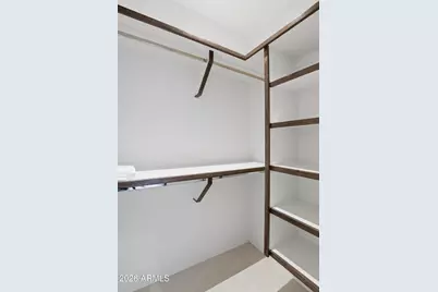 108 S Rim Club Drive, Payson, AZ 85541 - Photo 26