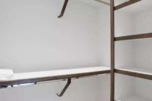 108 S Rim Club Dr, Payson, AZ 85541 - Photo 26