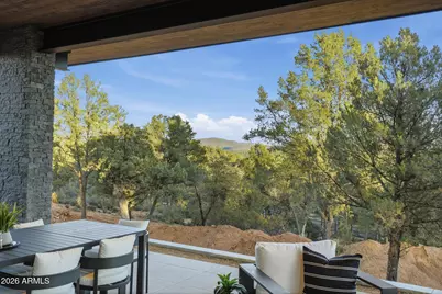 108 S Rim Club Drive, Payson, AZ 85541 - Photo 50