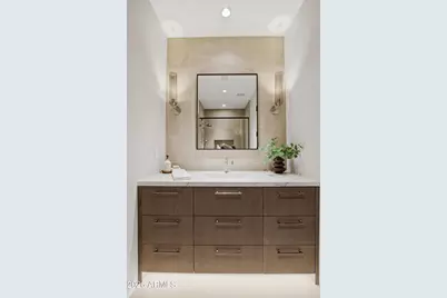 108 S Rim Club Drive, Payson, AZ 85541 - Photo 30