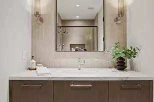 108 S Rim Club Dr, Payson, AZ 85541 - Photo 30